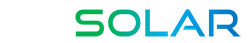 CoSolar Logo
